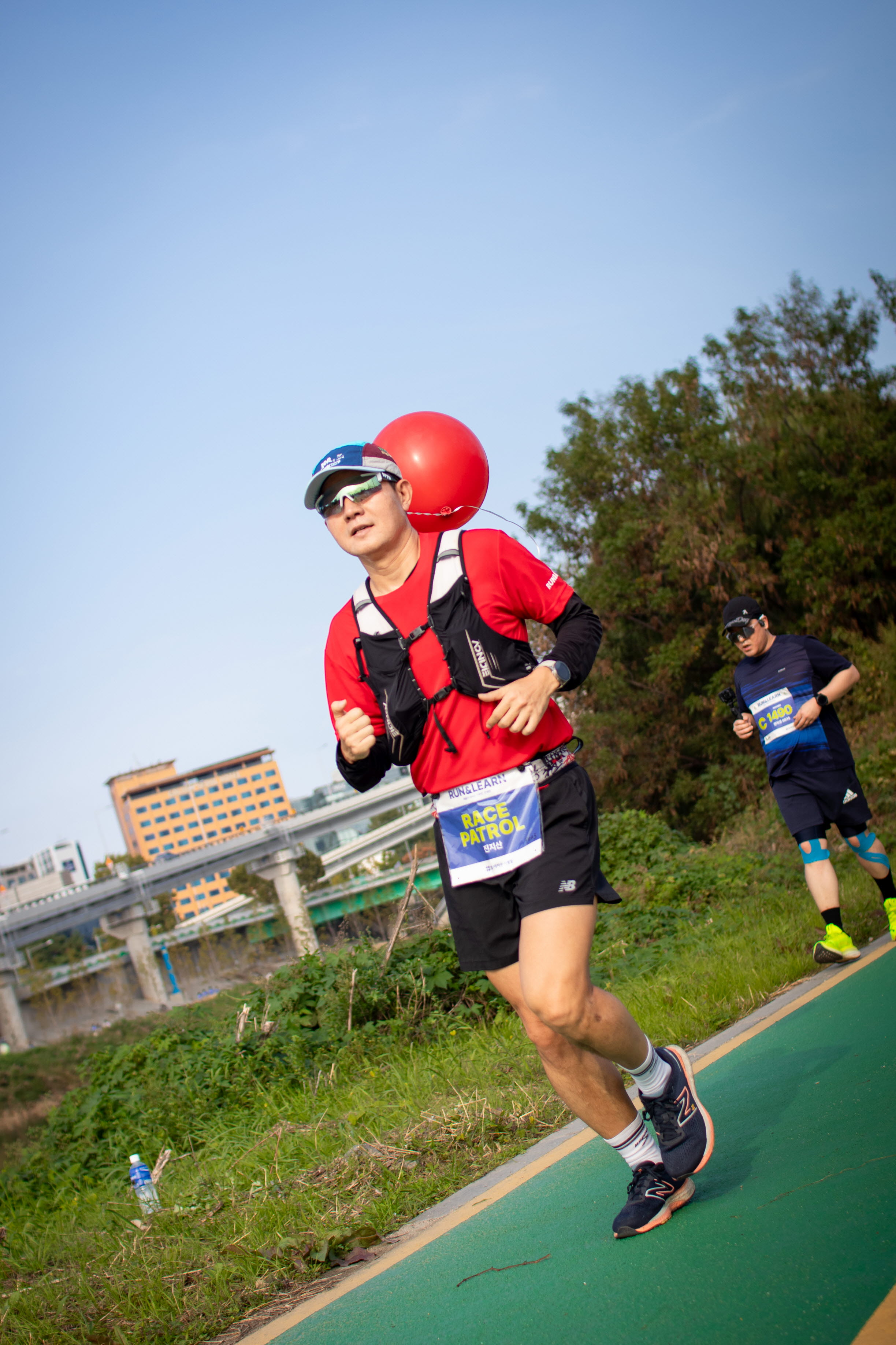 Run&Learn_3  (240).jpg